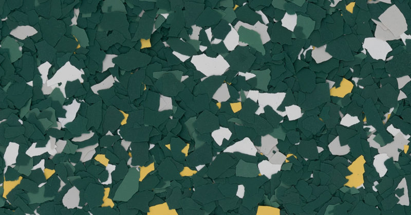 Torginol® | Green and Gold